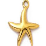 Charm STERNA
