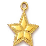 Charm STERIA