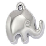 Charm PRIMA