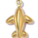 Charm REIZ