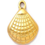 Charm SHELA