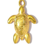 Charm VANA