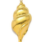 Charm SEREN