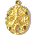 Charm MYST