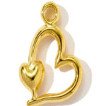 Charm SOREA
