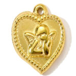 Charm ADEN