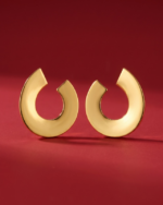 Ohrring HALO